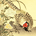 Gessai Fukui Gallery